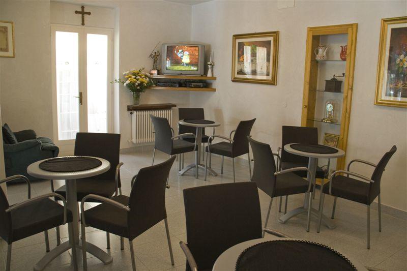Albergo Al Pescatore Brenzone sul Garda Ngoại thất bức ảnh